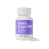 Sildenafil (Viagra) 100mg