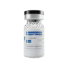 Semaglutide 10mg (Single Vial)