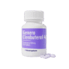 Clenbuterol 40mcg
