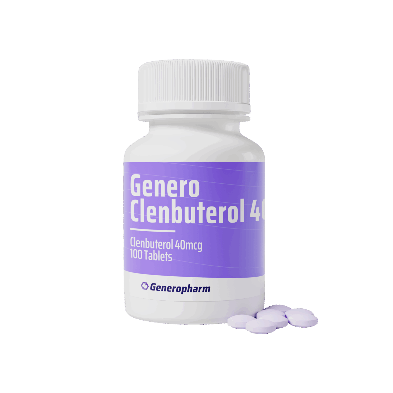 imgi_74_clenbuterol-40mcg-1536x1536 Clenbuterol 40mcg