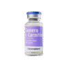 L-Carnitine 600mg 20ml