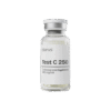 Clarus² Test C 250 10ml