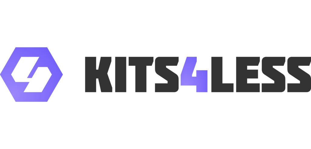 kits4less.sale