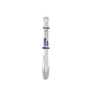 GHK-Cu 100mg Injection Pen
