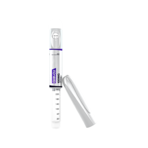 GHK-Cu 100mg Injection Pen