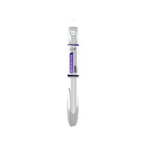 Retatrutide 60mg Injection Pen