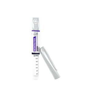 Retatrutide 60mg Injection Pen