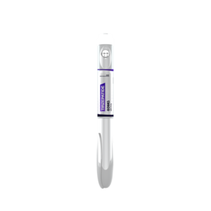 Tirzepatide 60mg Injection Pen
