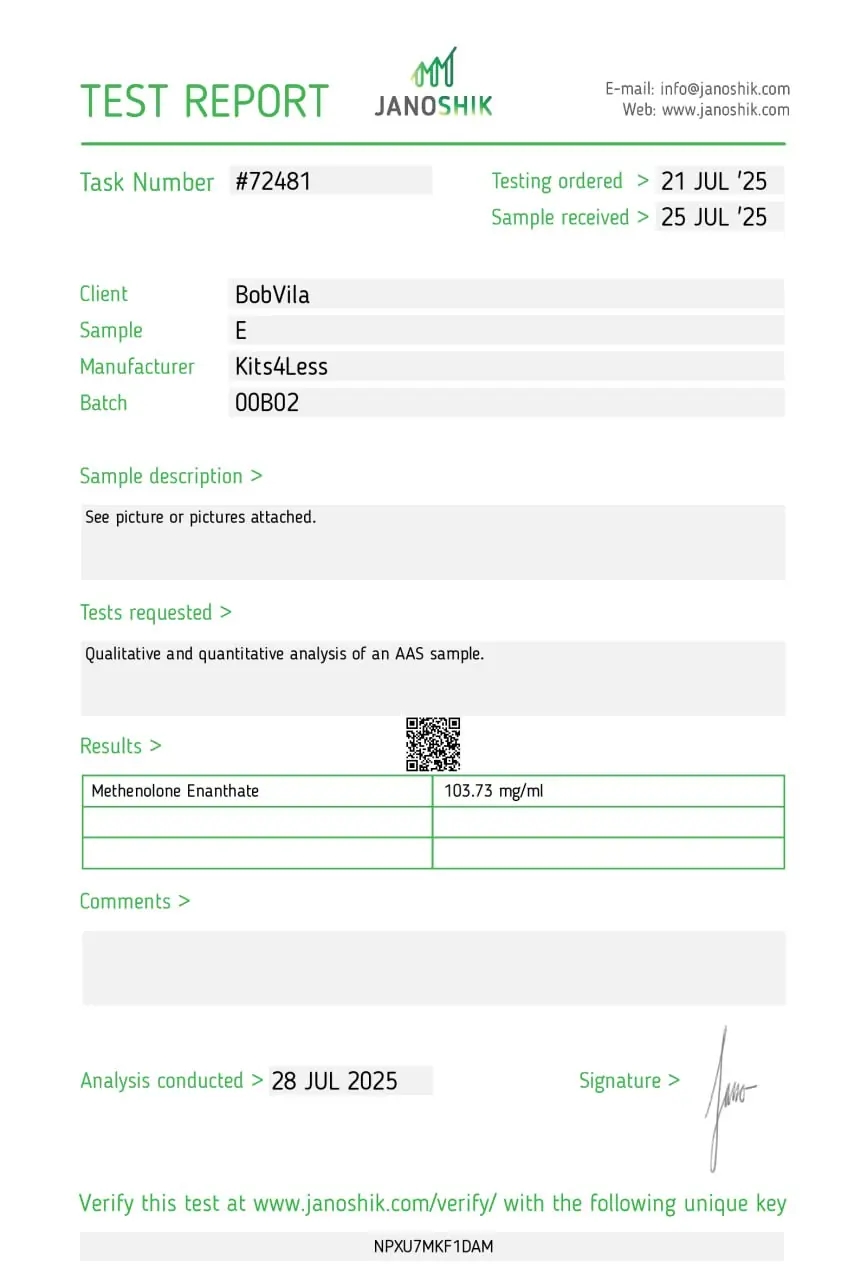 photo_2025-07-28_18-26-26-2 Primo E 100 12ml