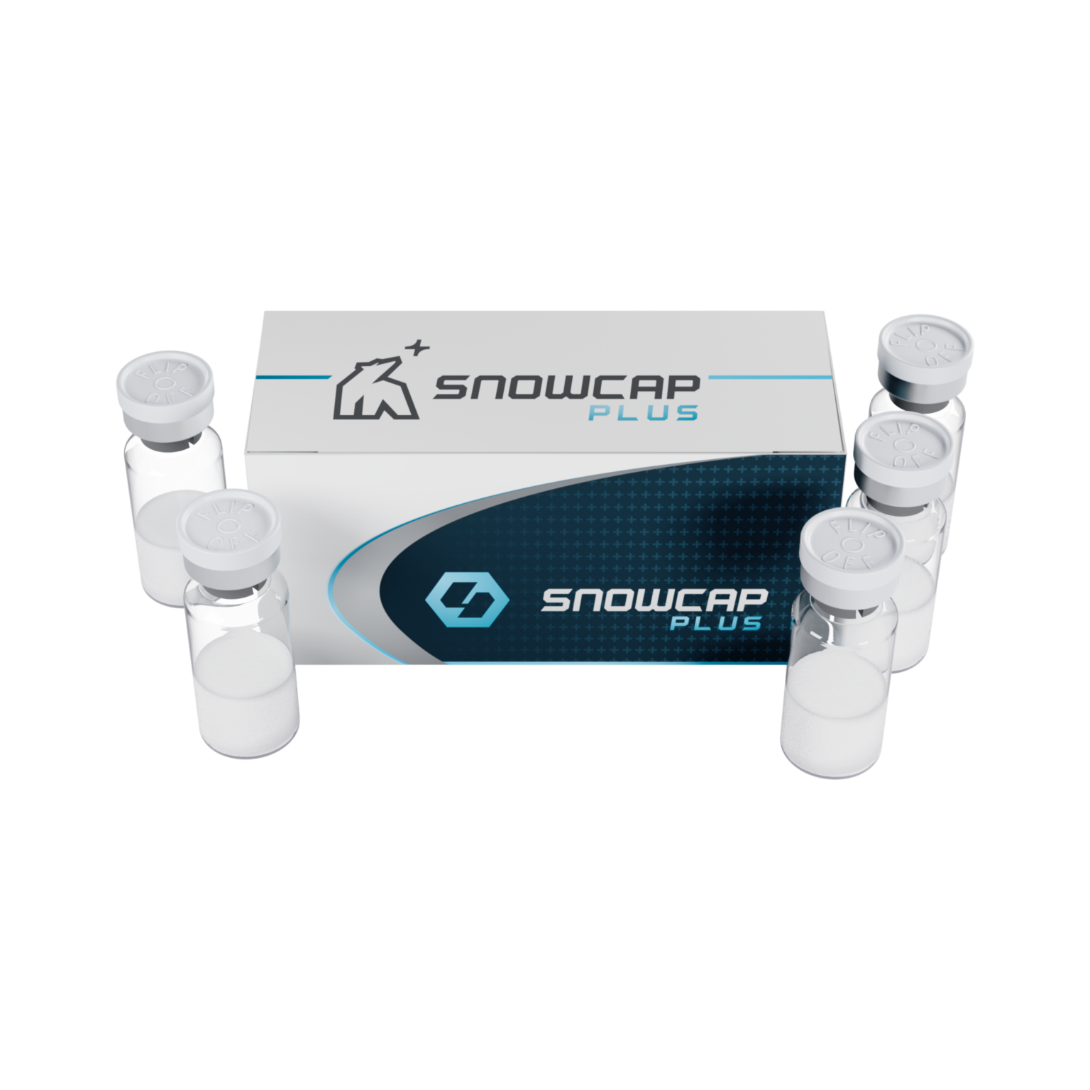 snowcap-plus-closed-2-1536x1536 kits4less.