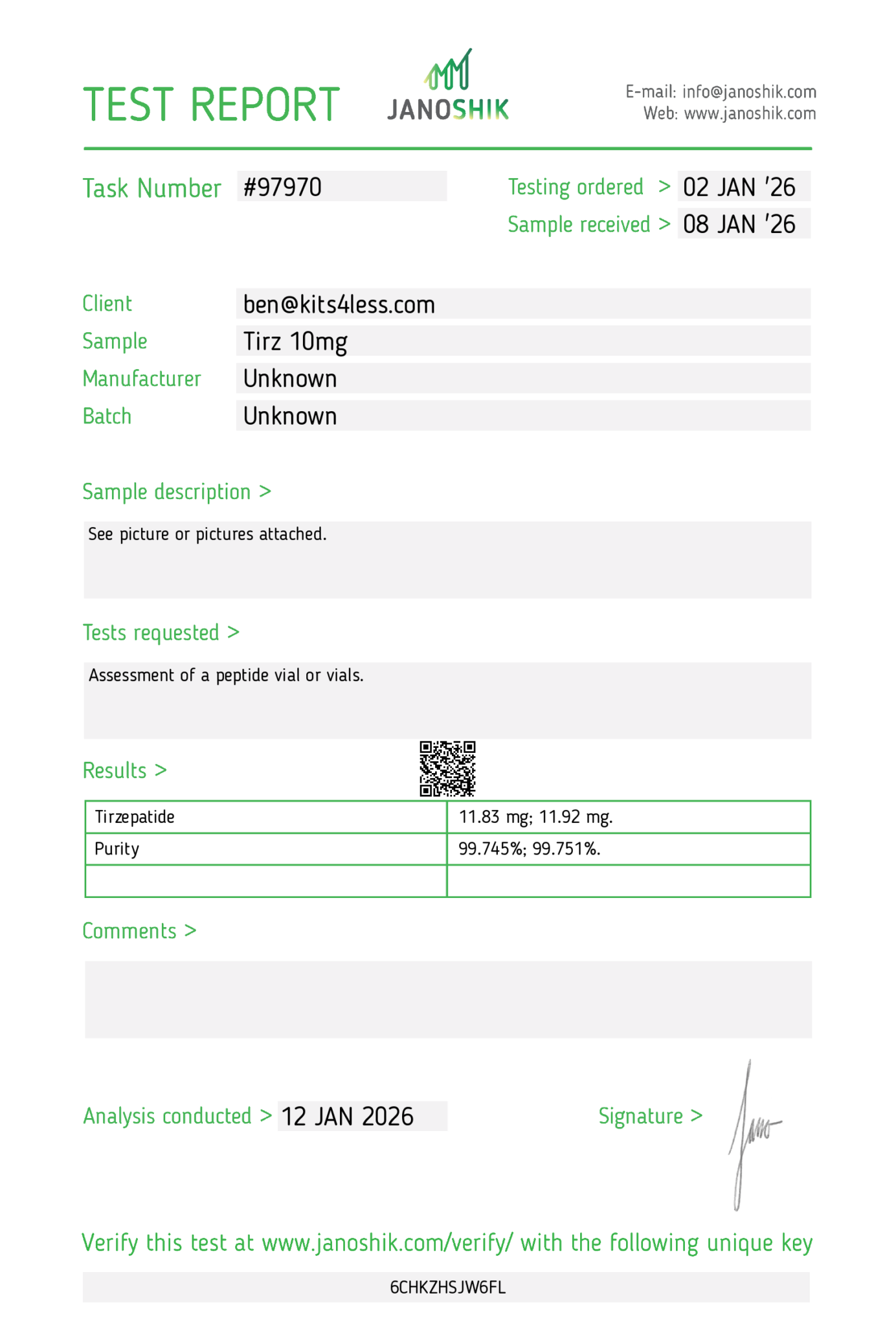 tirz-10-test-1384x2042 Tirzepatide 10mg (Single Vial)