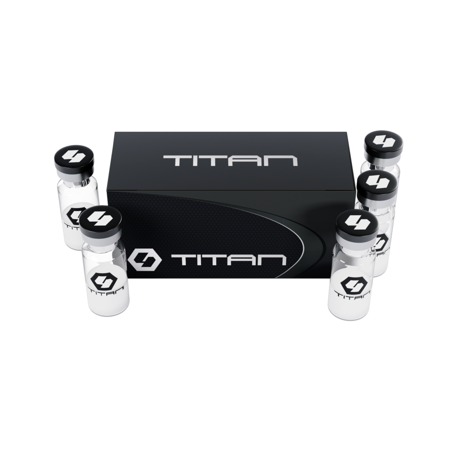 titan-closed-1536x1536 HGH Titan | E