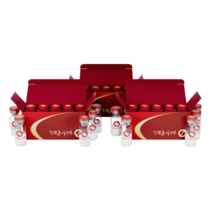 HGH Dragon | B-Lite (3-Pack Bundle)