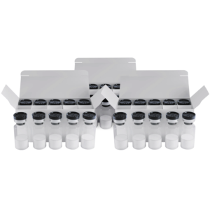 HGH Whitebox | 100 IU (3-Pack Bundle)