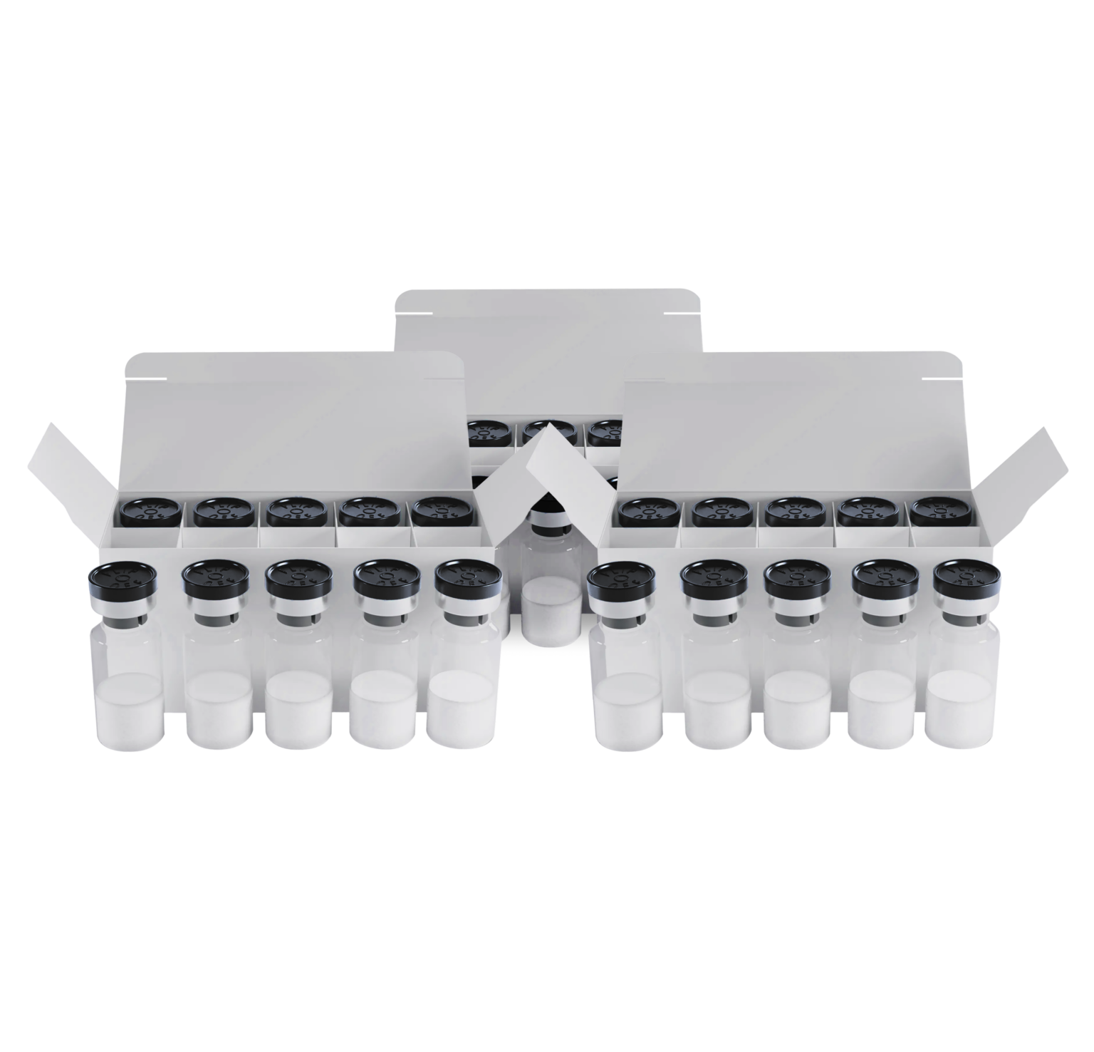 white-box-bundle-1-1536x1476 HGH Whitebox | 100 IU (3-Pack Bundle)