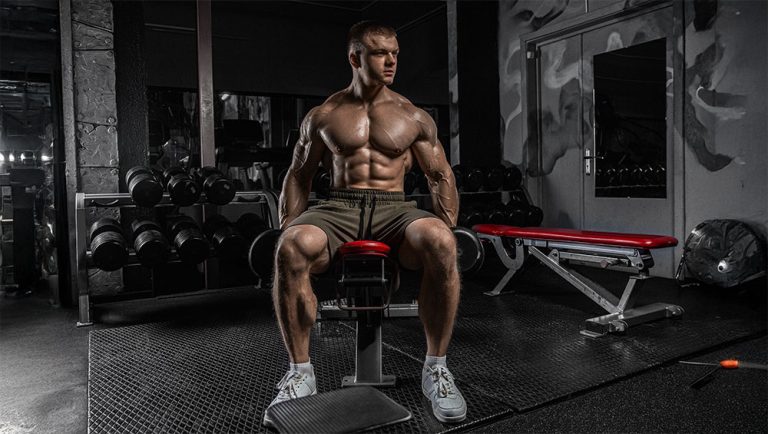 red velvet protein powder