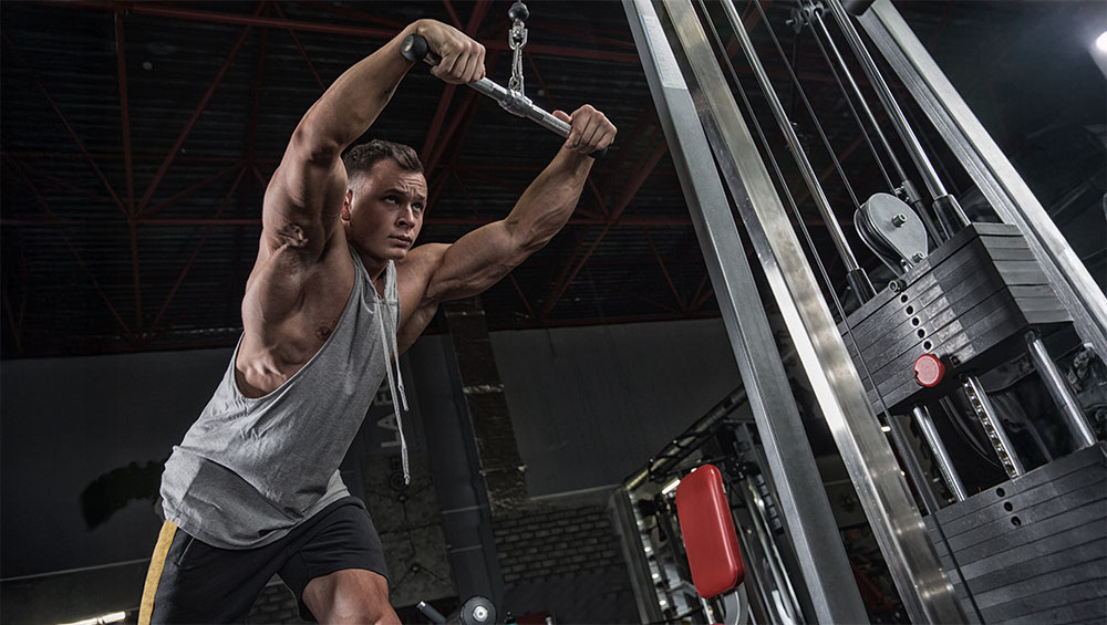 steroids warehouse reviews