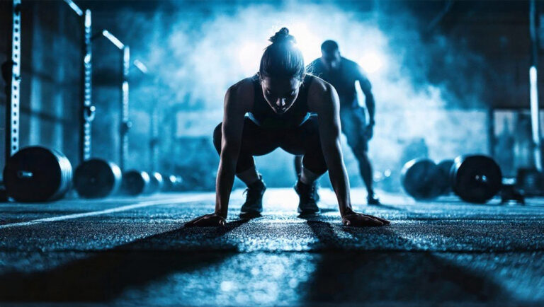 red velvet protein powder