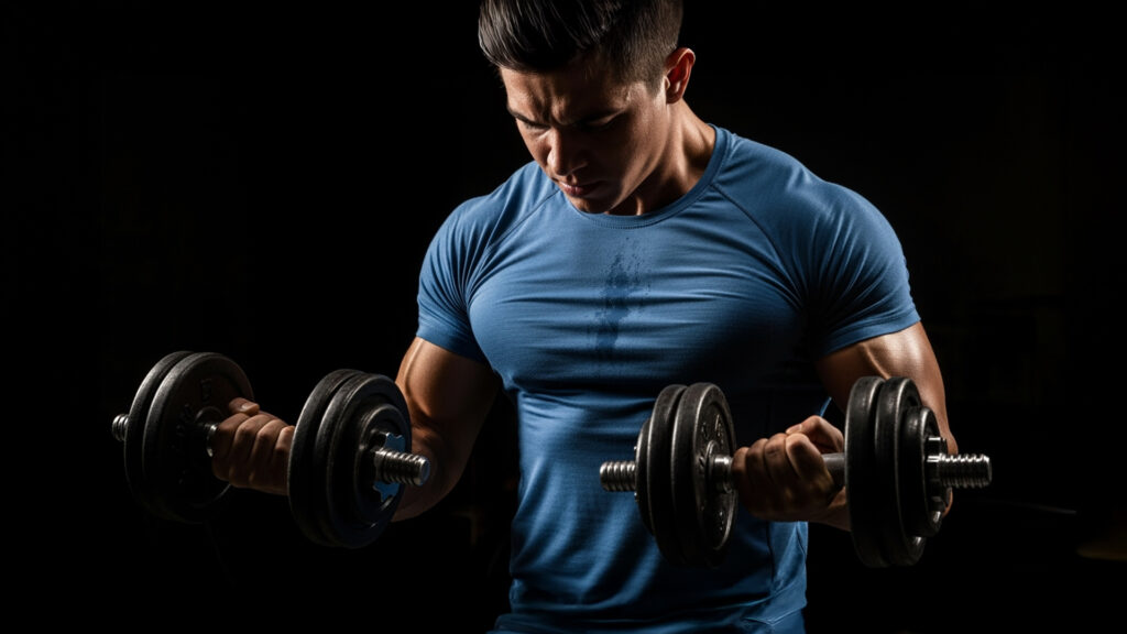 t-bol tren and anavar stack